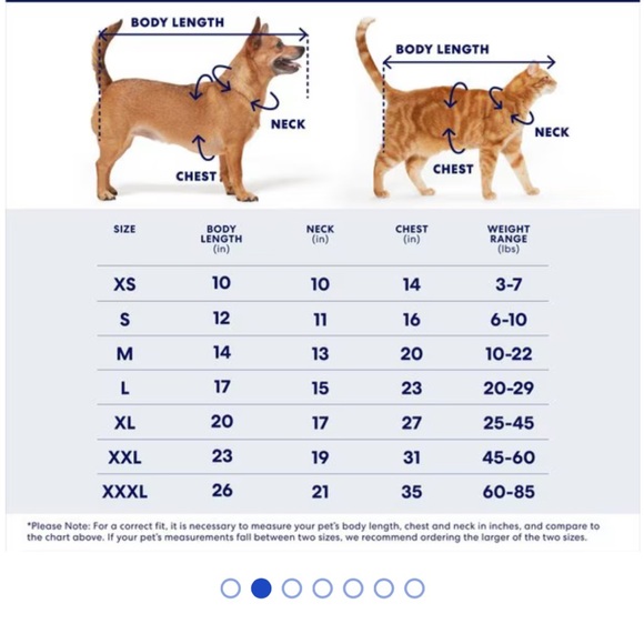 NWT-Lot of Two-XSmall Doggy Pajamas-one dinosaur print & one Mandalorian print - Picture 3 of 8